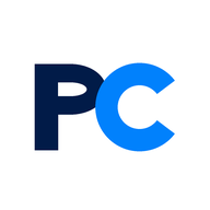 PaedsCalc Icon